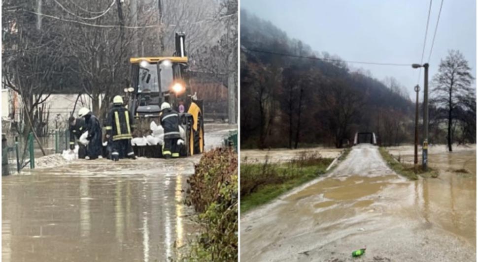 visoko poplave voda.jpg